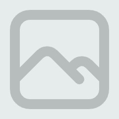 Rapat Anggota Tahunan (RAT) Koperasi Desa Merah Putih Wari Ino